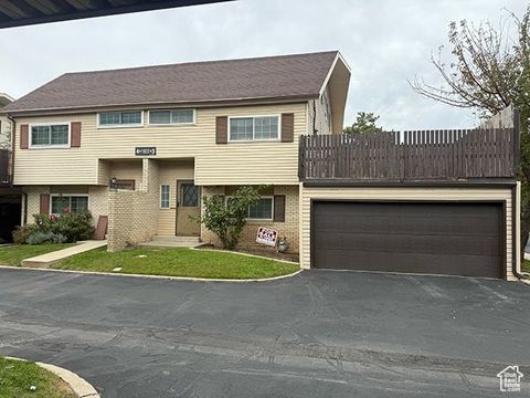 MLS: 2076835