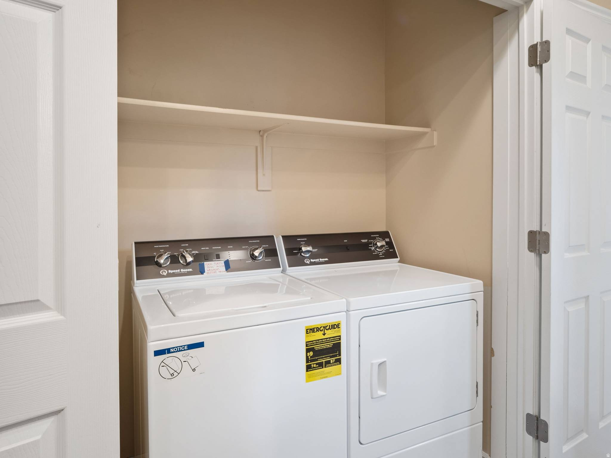 COVENTRY AT FOXBORO - Residential