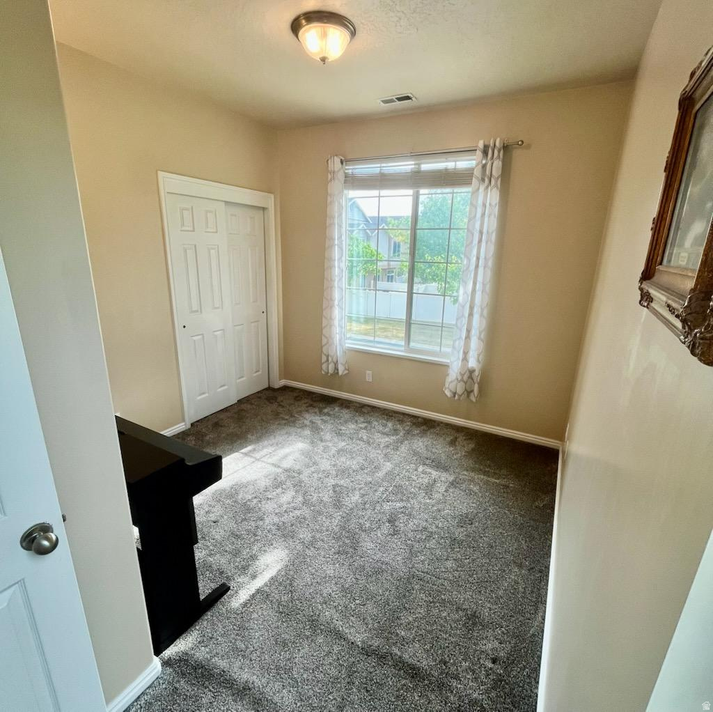 COVENTRY AT FOXBORO - Residential