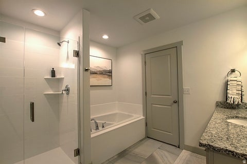 Tiny photo for 55 W BUTTERCUP LN #43, Garden City, UT 84028 (MLS # 2185828)