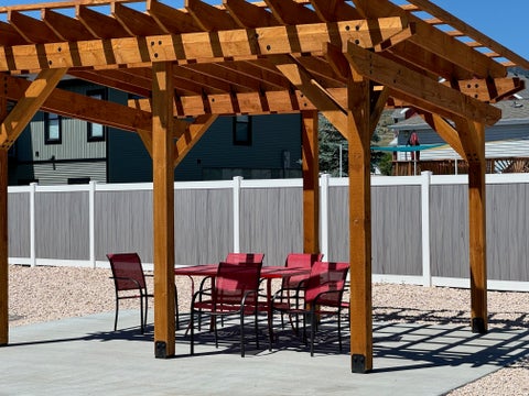 Tiny photo for 55 W BUTTERCUP LN #43, Garden City, UT 84028 (MLS # 2185828)