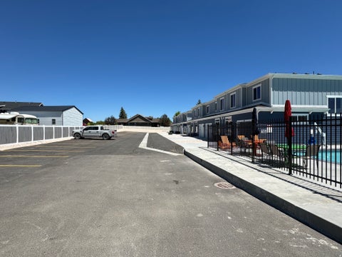 Tiny photo for 55 W BUTTERCUP LN #43, Garden City, UT 84028 (MLS # 2185828)