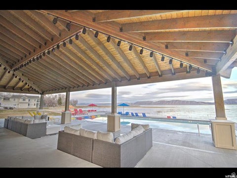 Tiny photo for 55 W BUTTERCUP LN #43, Garden City, UT 84028 (MLS # 2185828)