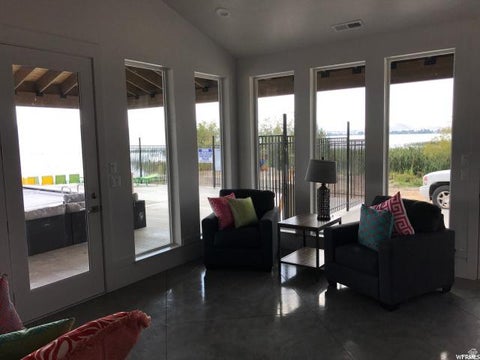 Tiny photo for 55 W BUTTERCUP LN #43, Garden City, UT 84028 (MLS # 2185828)