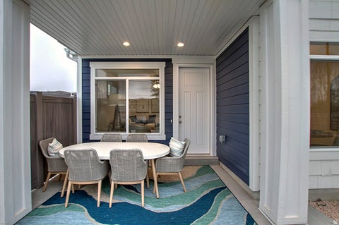 Tiny photo for 55 W BUTTERCUP LN #43, Garden City, UT 84028 (MLS # 2185828)