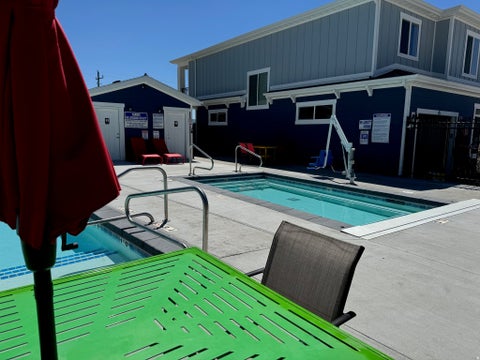 Tiny photo for 55 W BUTTERCUP LN #43, Garden City, UT 84028 (MLS # 2185828)