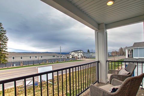Tiny photo for 55 W BUTTERCUP LN #43, Garden City, UT 84028 (MLS # 2185828)