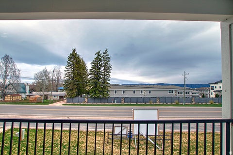 Tiny photo for 55 W BUTTERCUP LN #43, Garden City, UT 84028 (MLS # 2185828)