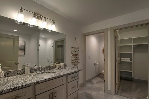 Tiny photo for 55 W BUTTERCUP LN #43, Garden City, UT 84028 (MLS # 2185828)