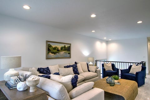 Tiny photo for 55 W BUTTERCUP LN #43, Garden City, UT 84028 (MLS # 2185828)