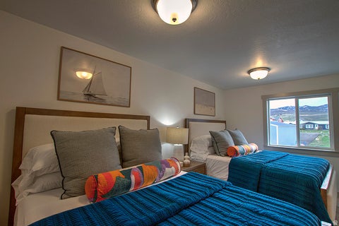 Tiny photo for 55 W BUTTERCUP LN #43, Garden City, UT 84028 (MLS # 2185828)
