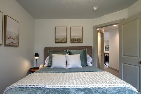 Tiny photo for 55 W BUTTERCUP LN #43, Garden City, UT 84028 (MLS # 2185828)