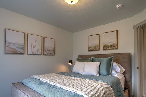 Tiny photo for 55 W BUTTERCUP LN #43, Garden City, UT 84028 (MLS # 2185828)