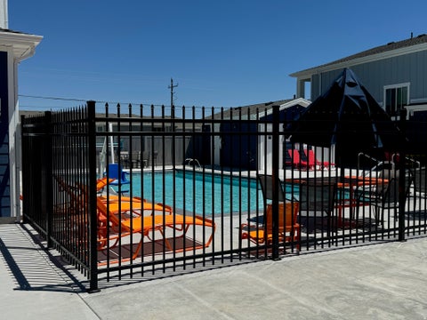 Tiny photo for 55 W BUTTERCUP LN #43, Garden City, UT 84028 (MLS # 2185828)