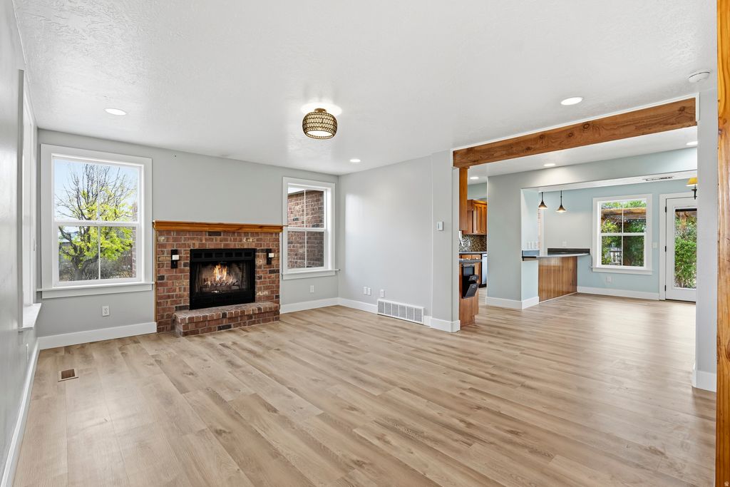 Photo of 350 N 300 W, Manti, UT 84642 (MLS # 2151512)