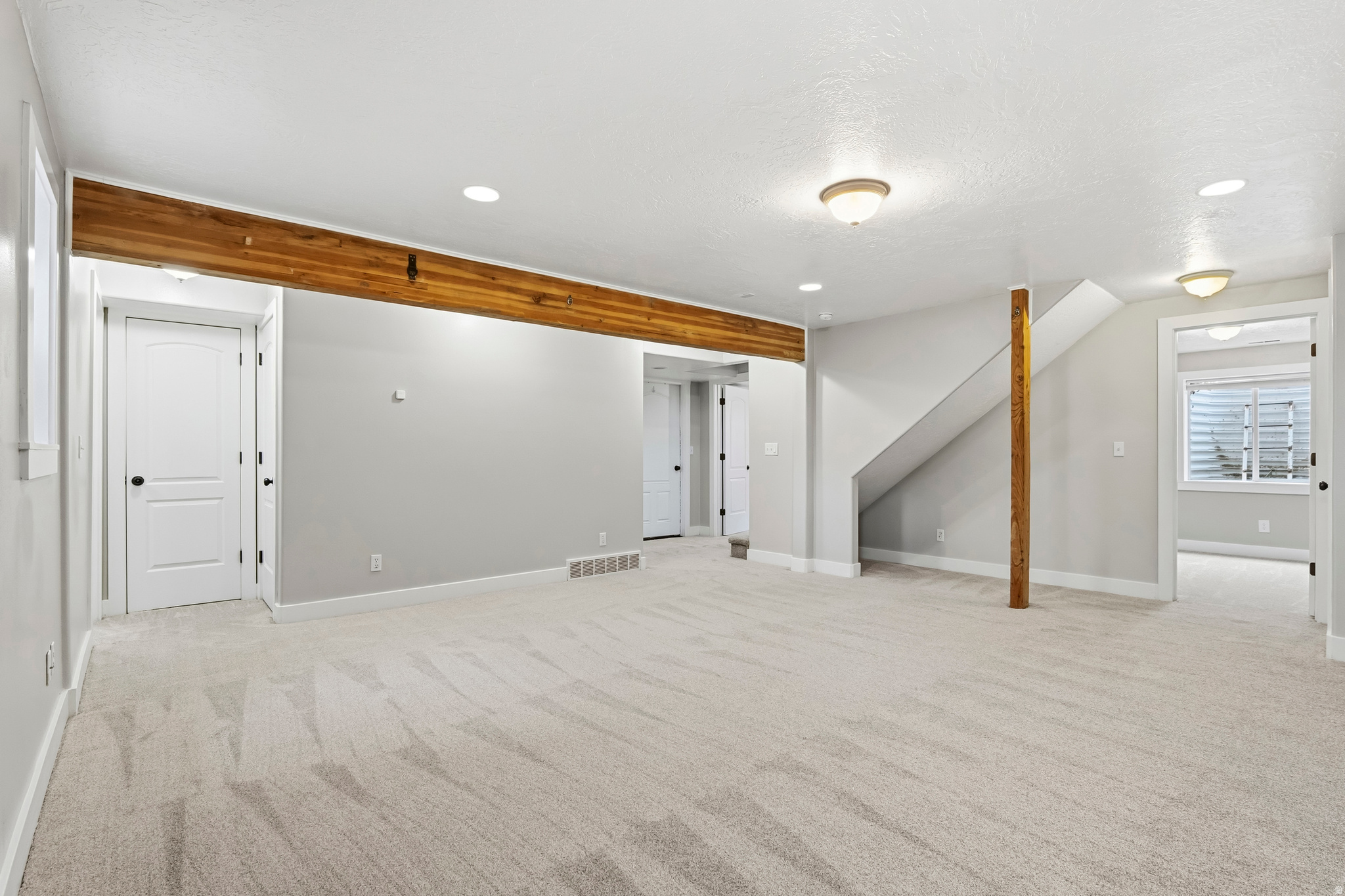 YOUNG PROPERTY - Residential