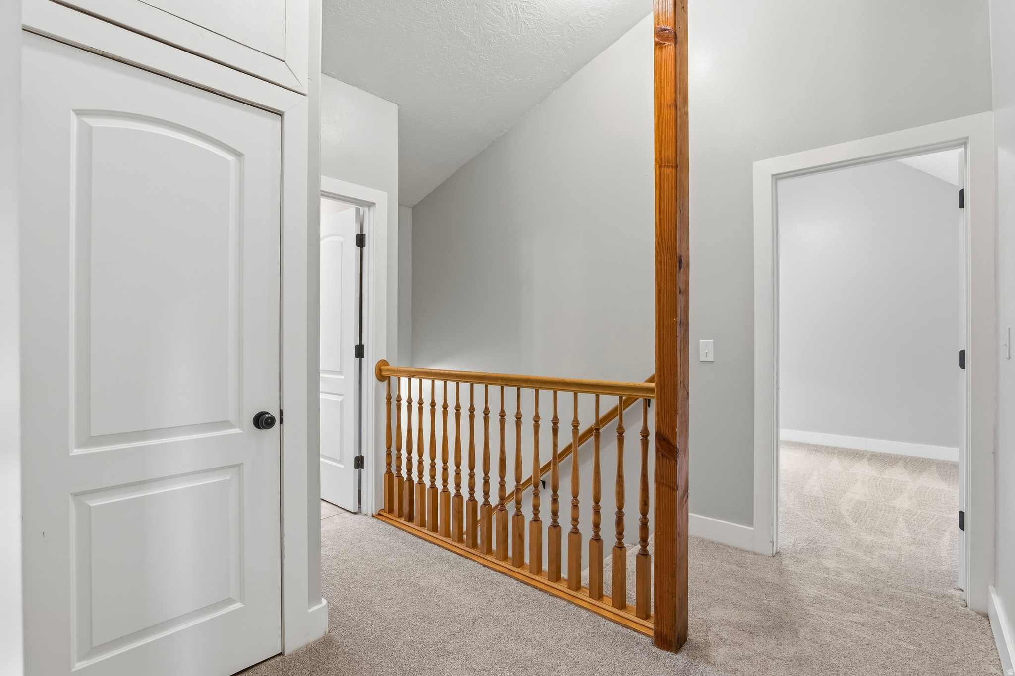 YOUNG PROPERTY - Residential