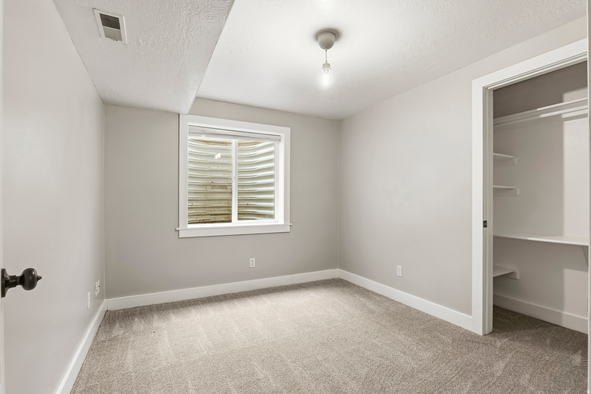 YOUNG PROPERTY - Residential