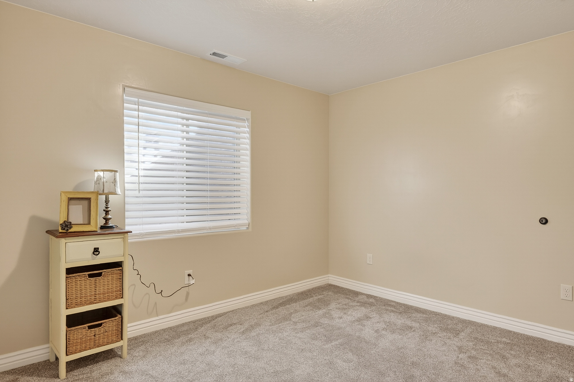 OLD FARM SUBDIVISION - Residential