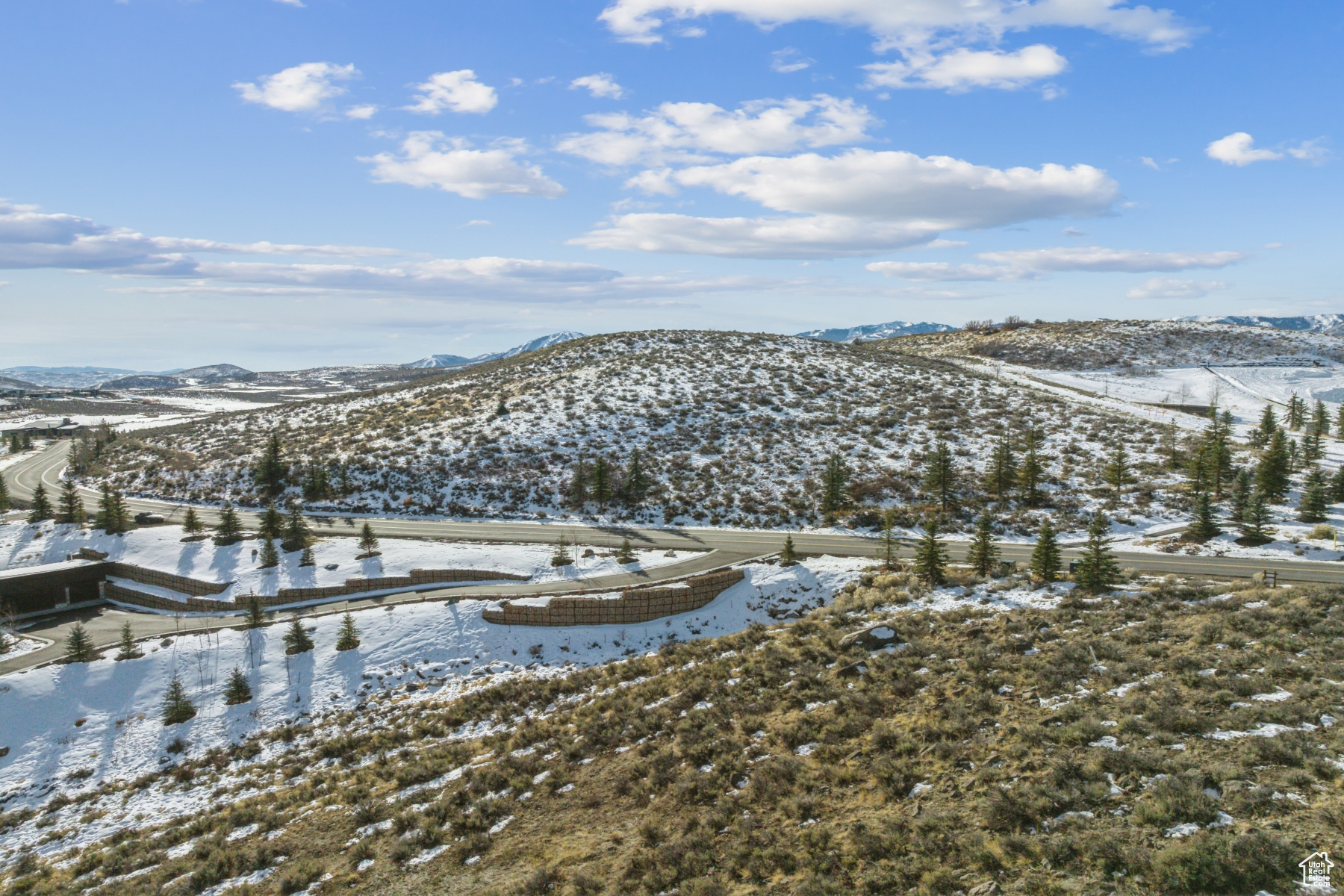 6598 Painted Valley Pass #18, Park City, Utah image 9