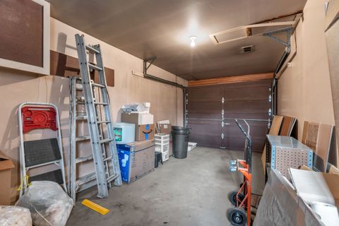 Tiny photo for 5440 S ALPINE DR, Murray, UT 84107 (MLS # 2117864)