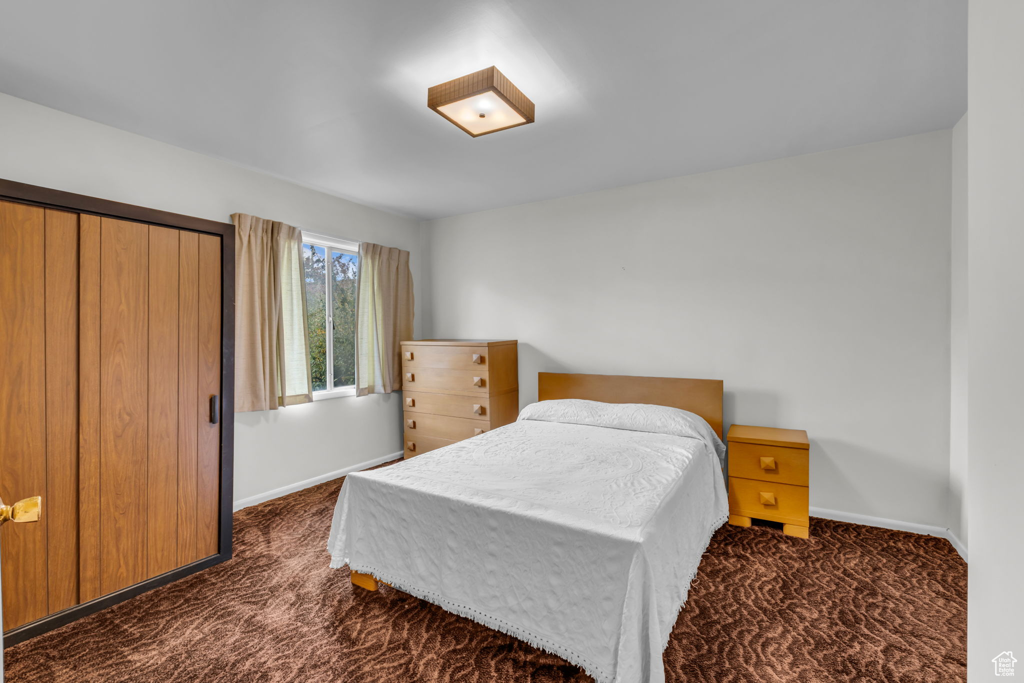 ALPINE GARDENS - Residential