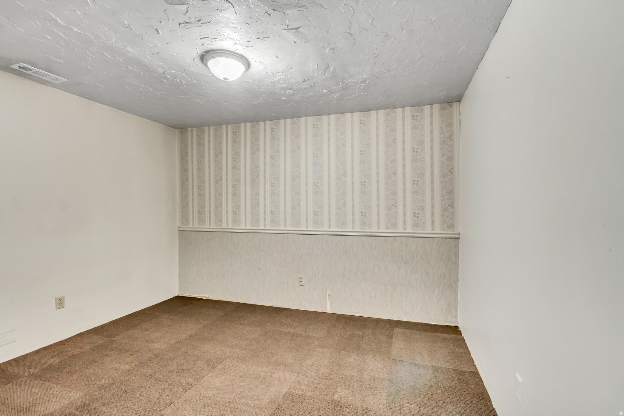 BLAKE HEIGHTS #12 - Residential