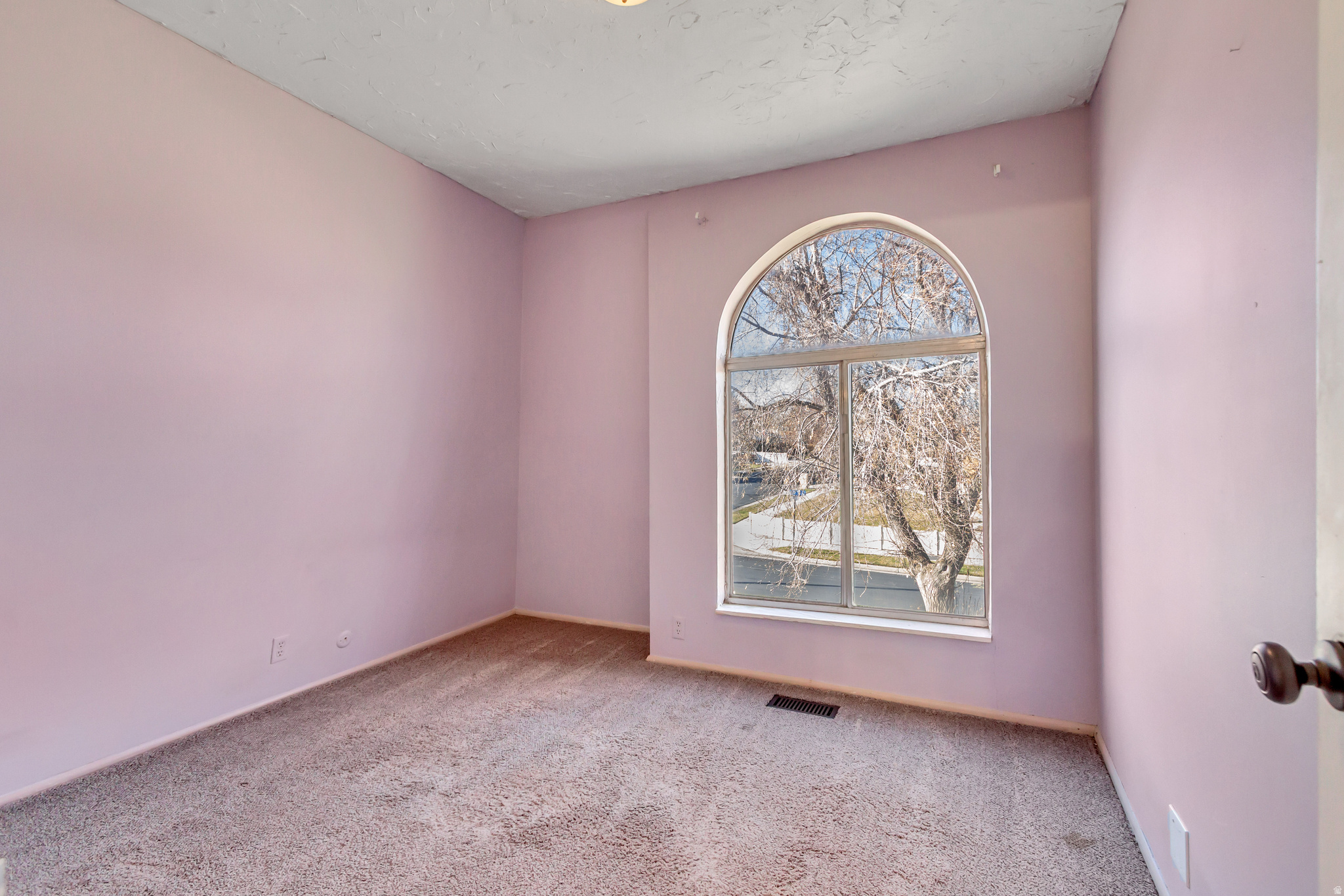 BLAKE HEIGHTS #12 - Residential