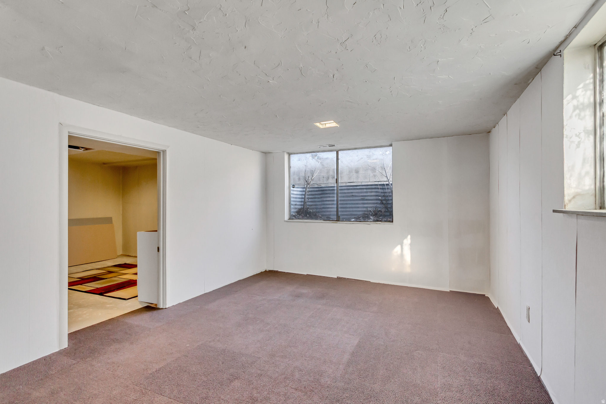 BLAKE HEIGHTS #12 - Residential