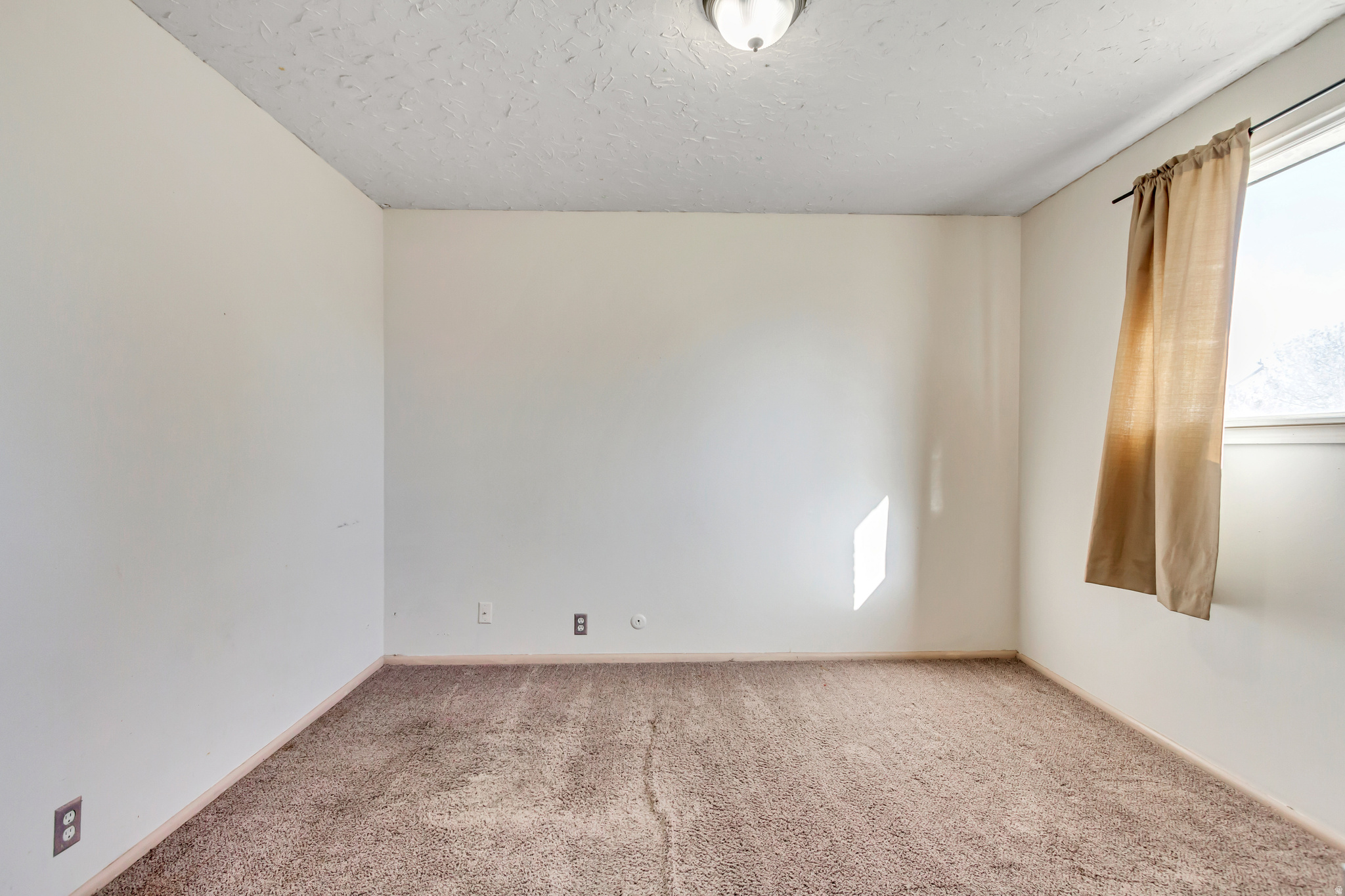 BLAKE HEIGHTS #12 - Residential