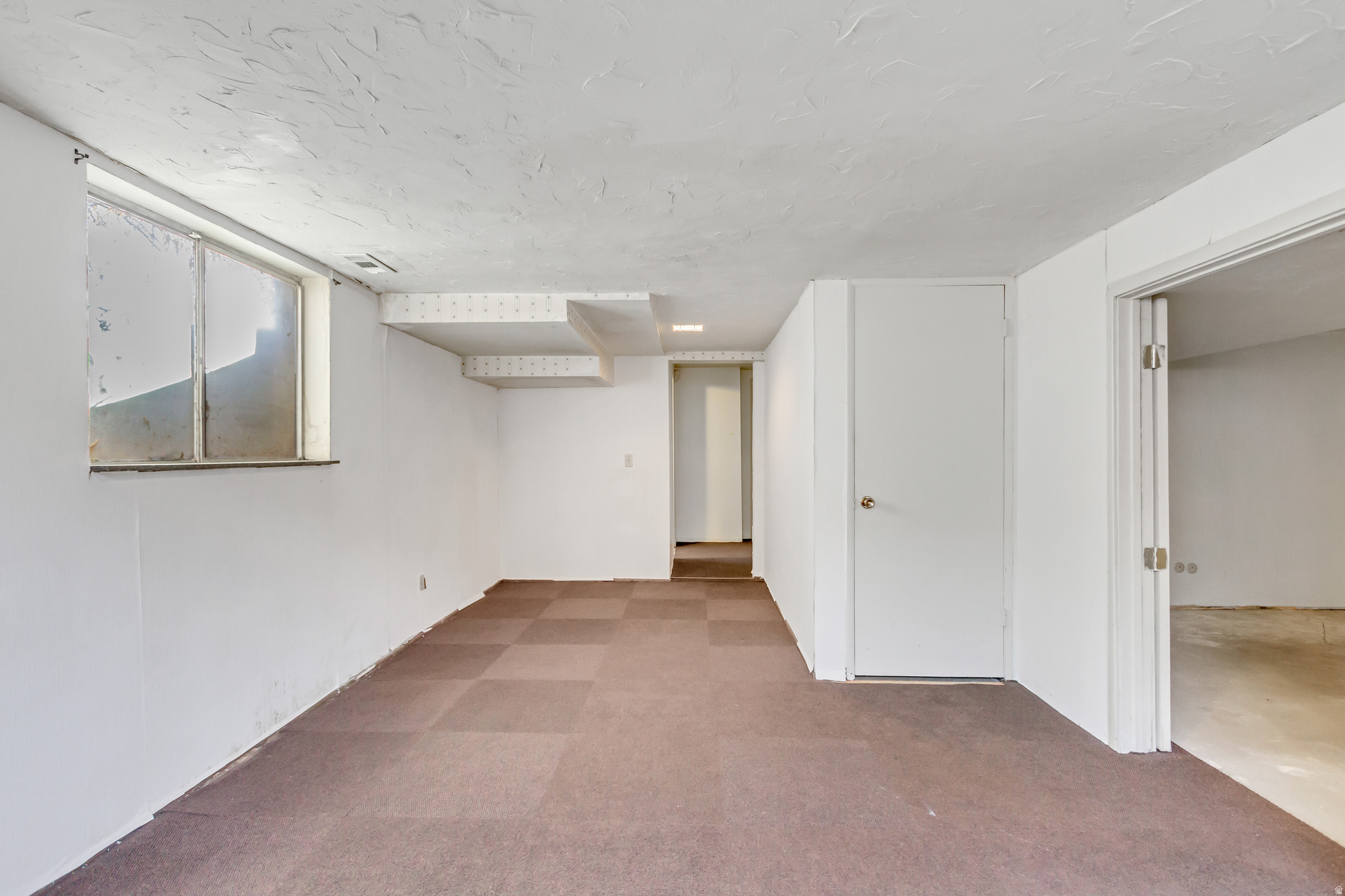 BLAKE HEIGHTS #12 - Residential