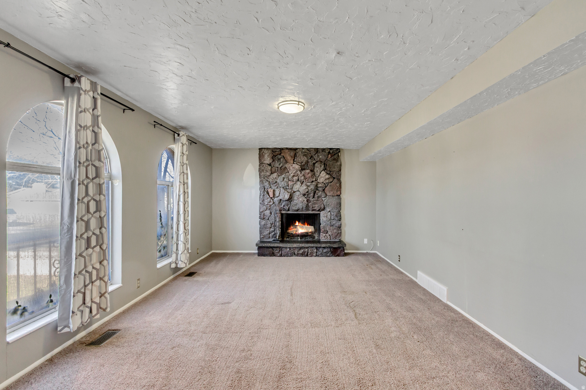 BLAKE HEIGHTS #12 - Residential