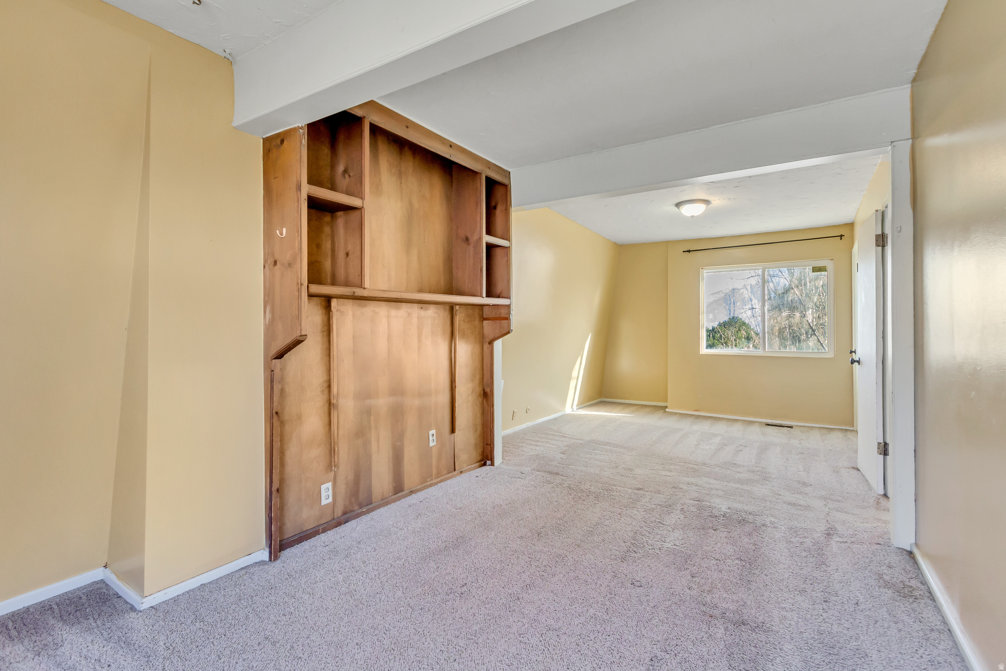 BLAKE HEIGHTS #12 - Residential