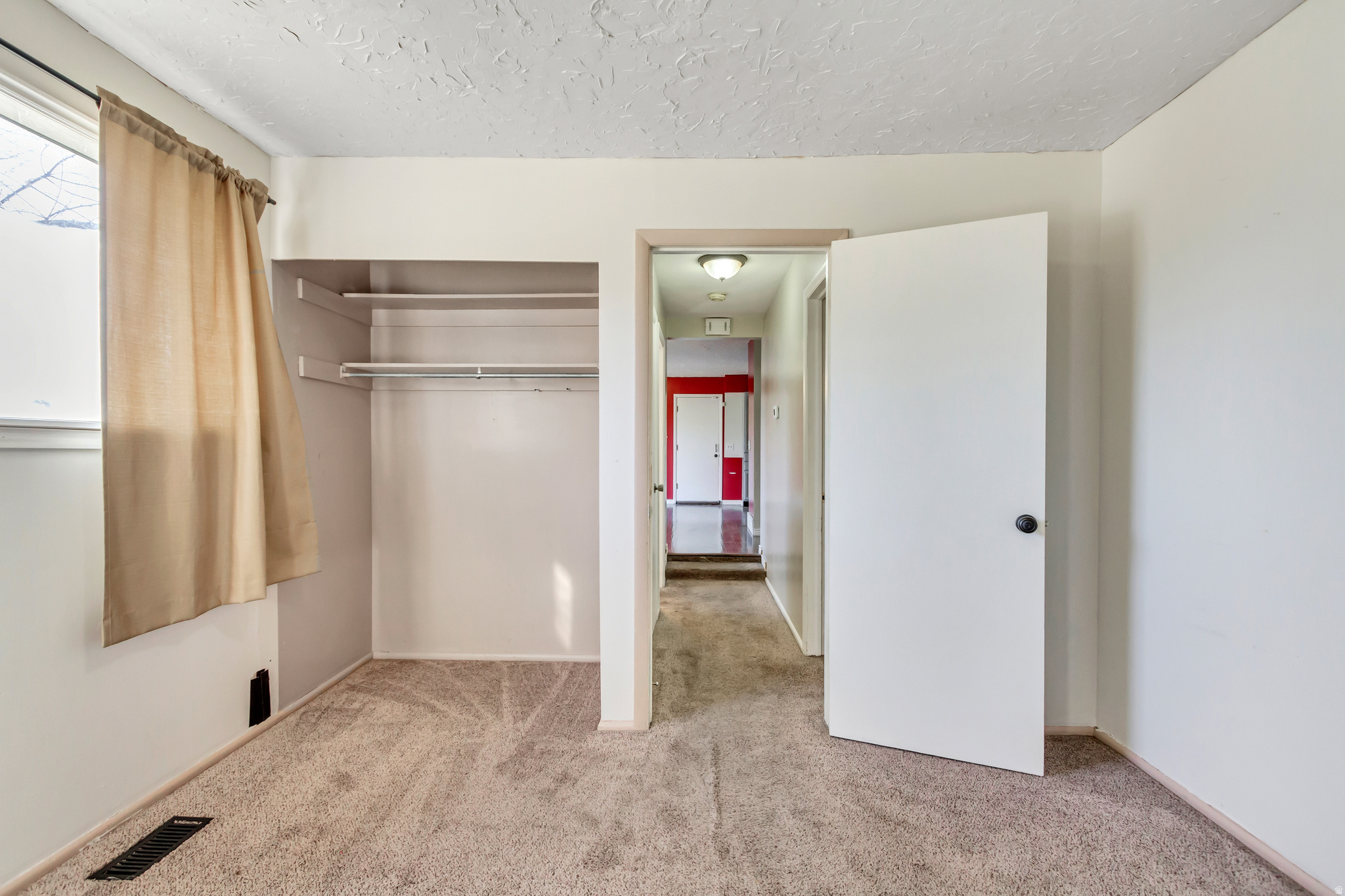 BLAKE HEIGHTS #12 - Residential