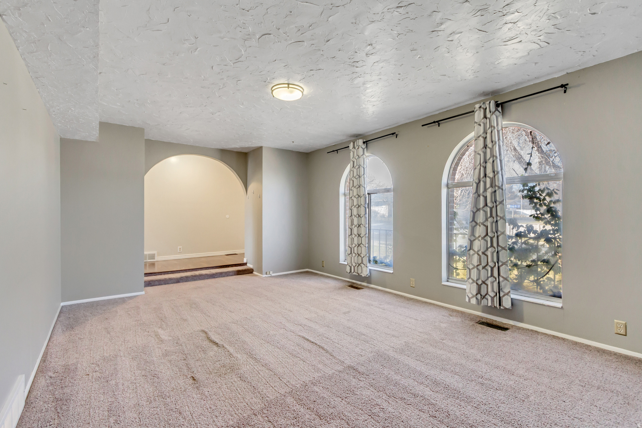 BLAKE HEIGHTS #12 - Residential