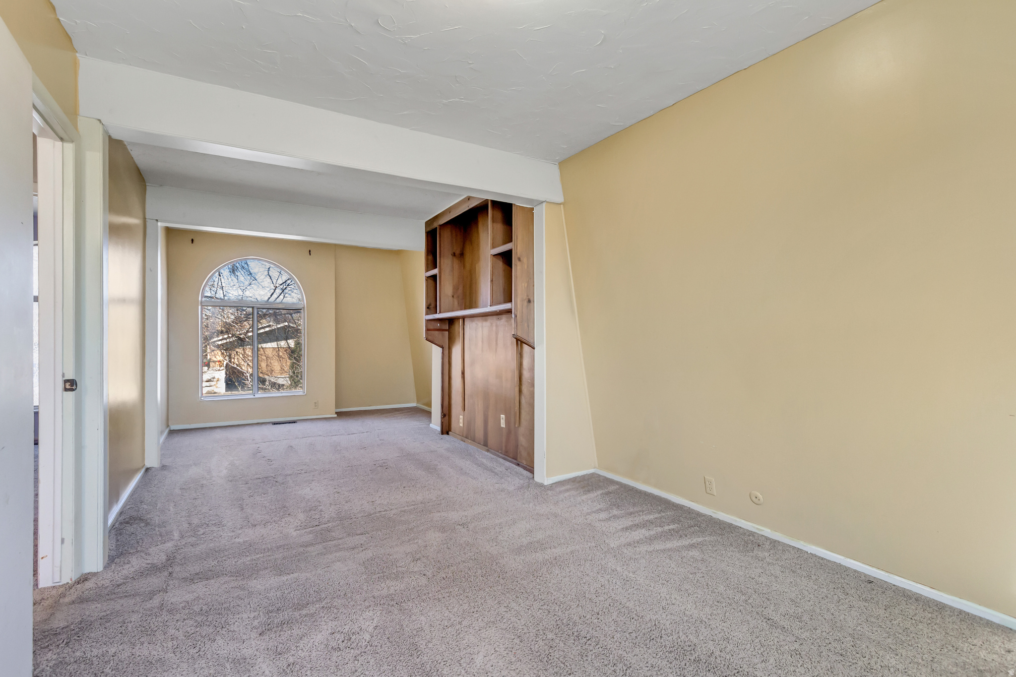 BLAKE HEIGHTS #12 - Residential