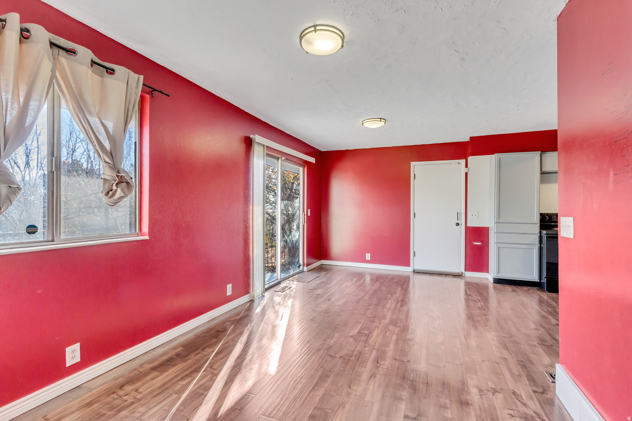 BLAKE HEIGHTS #12 - Residential