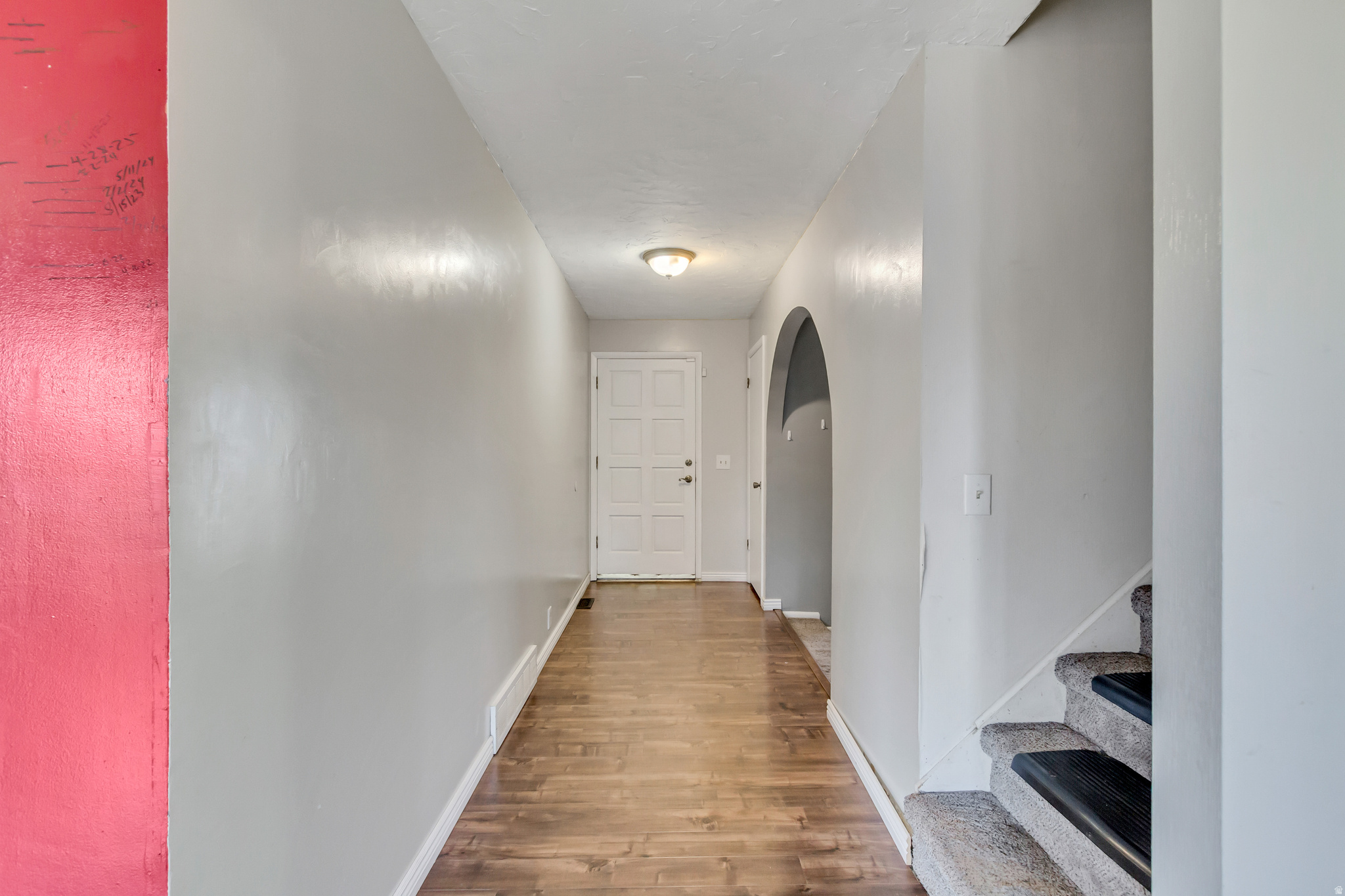 BLAKE HEIGHTS #12 - Residential