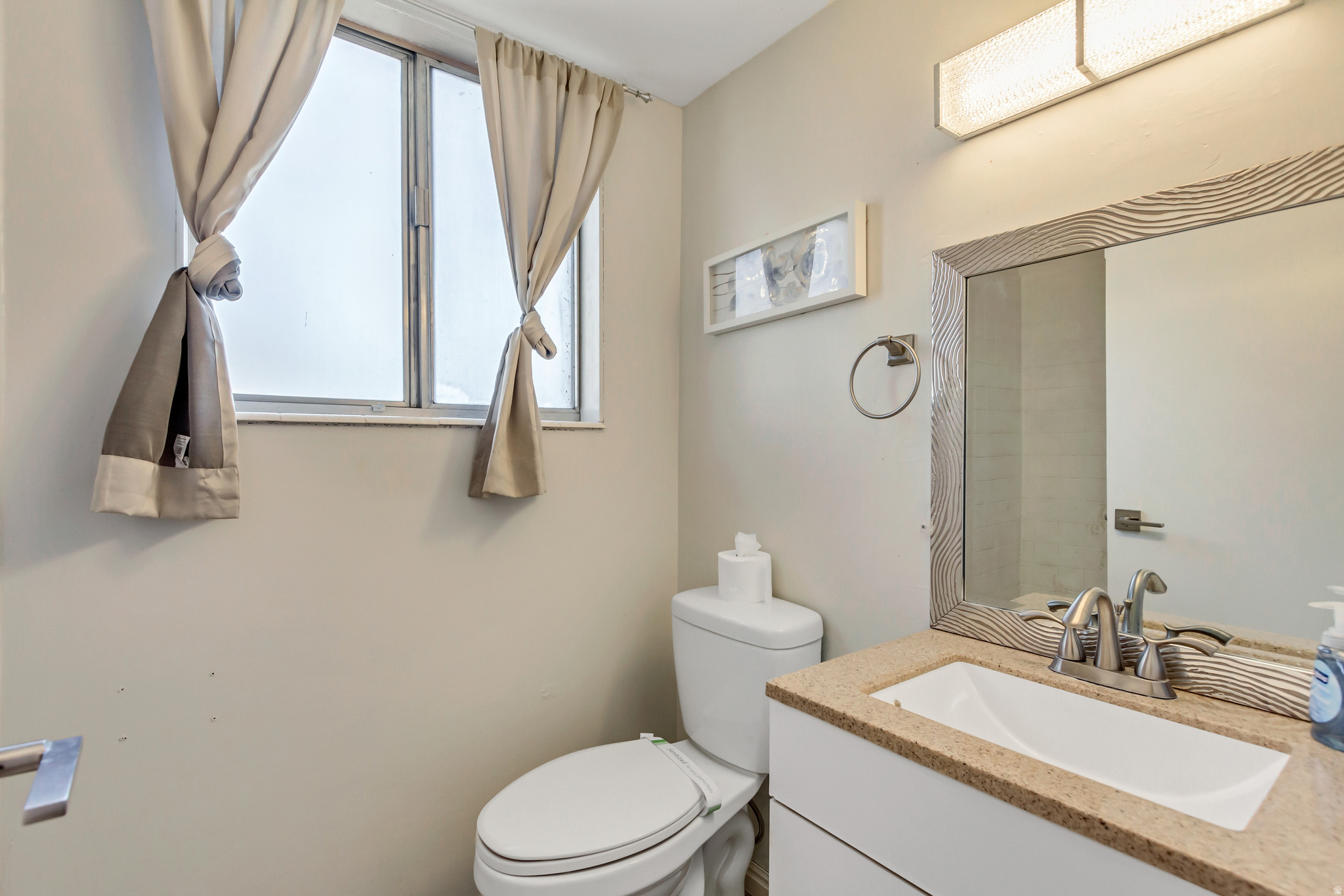 BLAKE HEIGHTS #12 - Residential