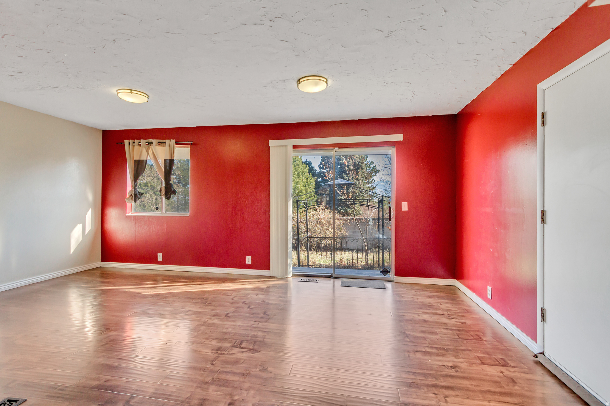 BLAKE HEIGHTS #12 - Residential