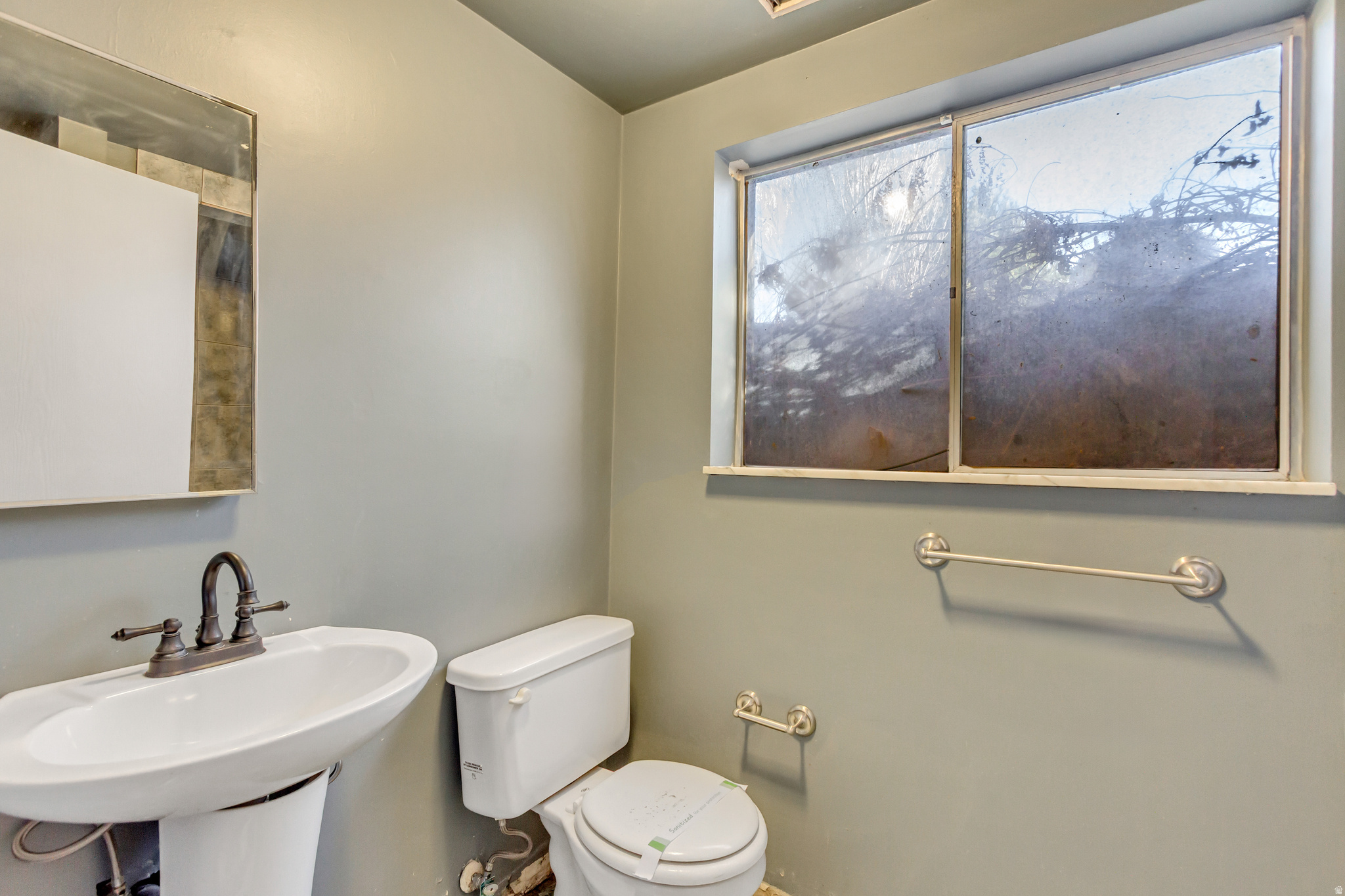 BLAKE HEIGHTS #12 - Residential