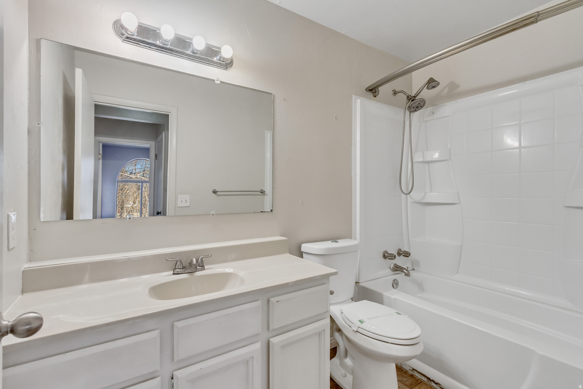 BLAKE HEIGHTS #12 - Residential