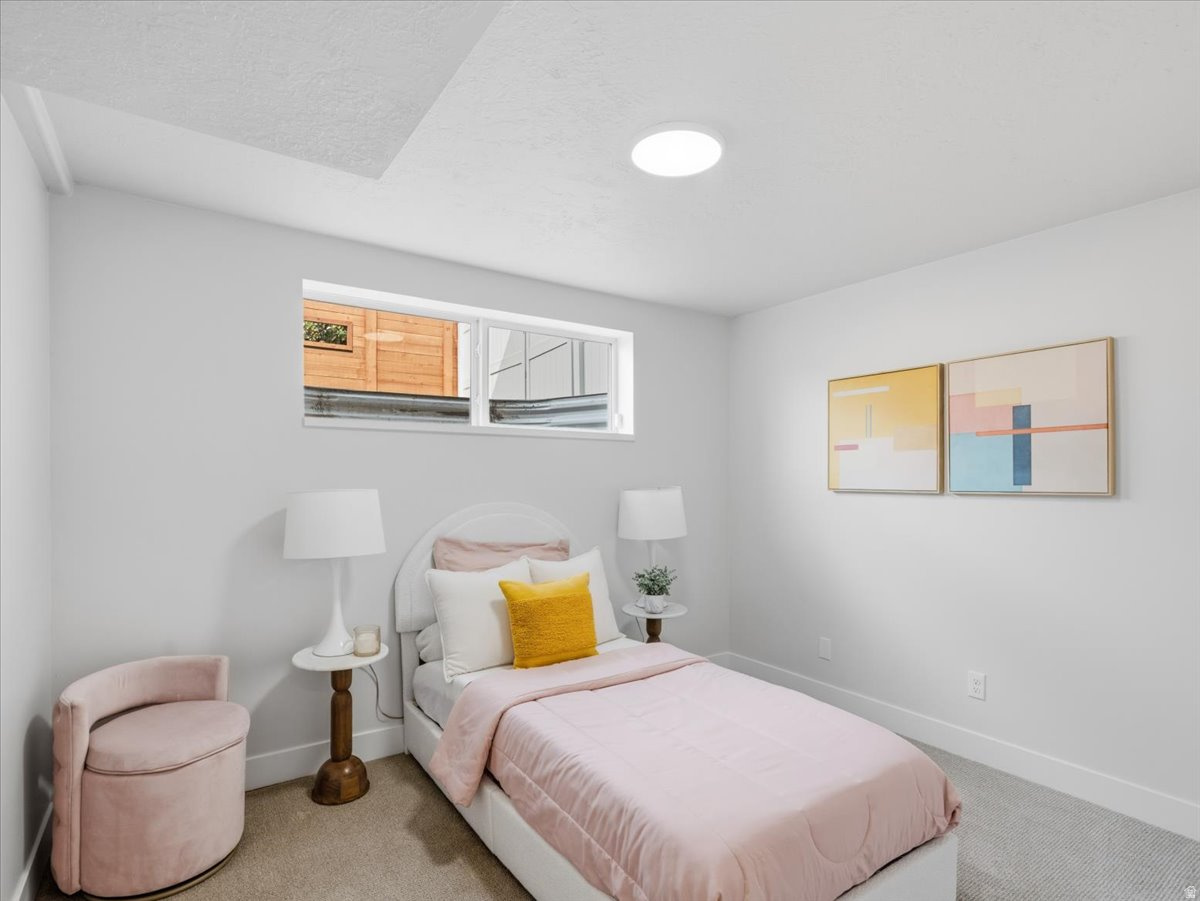 WASATCH HILLS - Residential