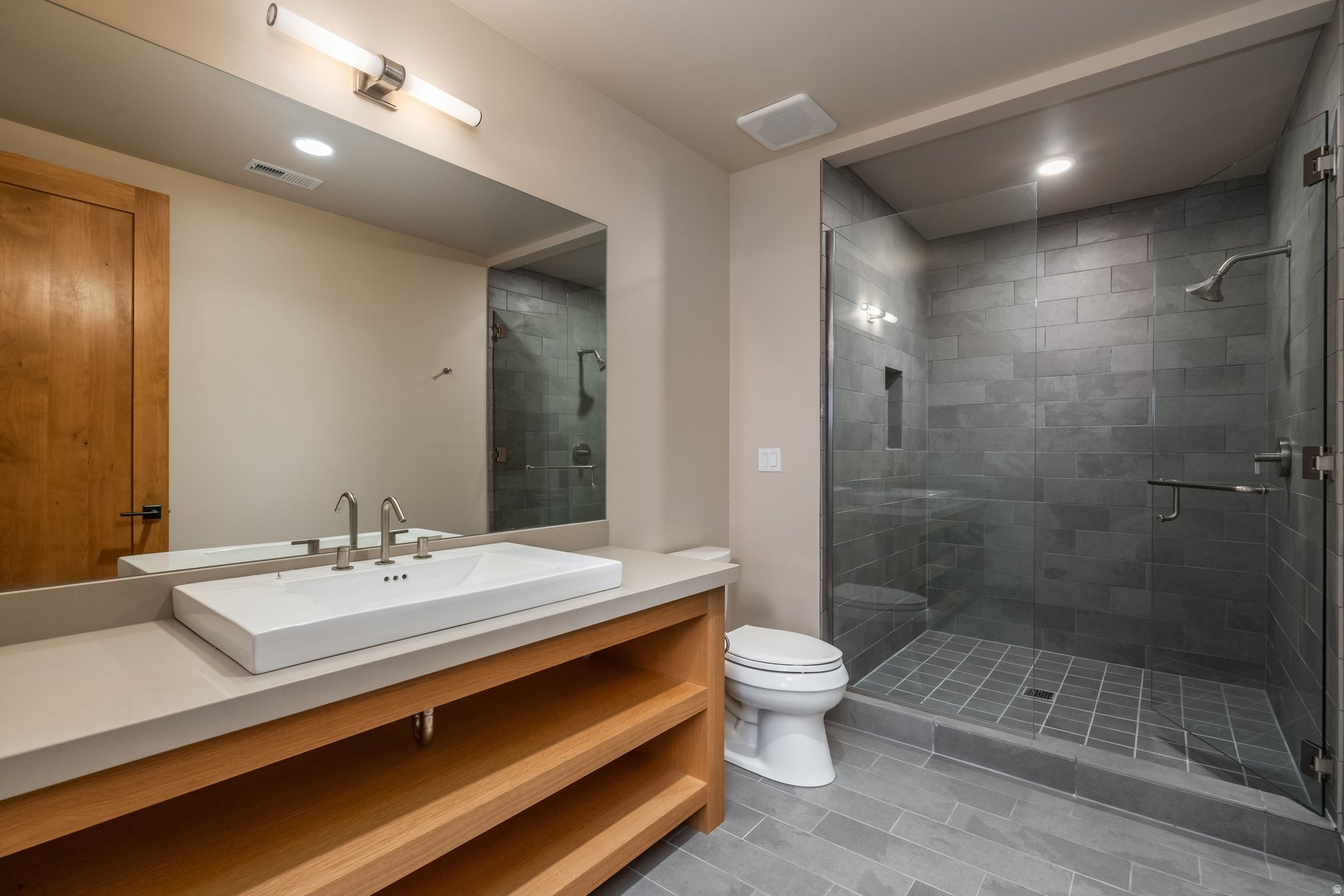 VICTORY RANCH - Residential