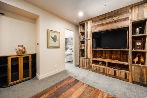 Tiny photo for 7417 N VICTORY RANCH DR, Heber City, UT 84032 (MLS # 2129761)