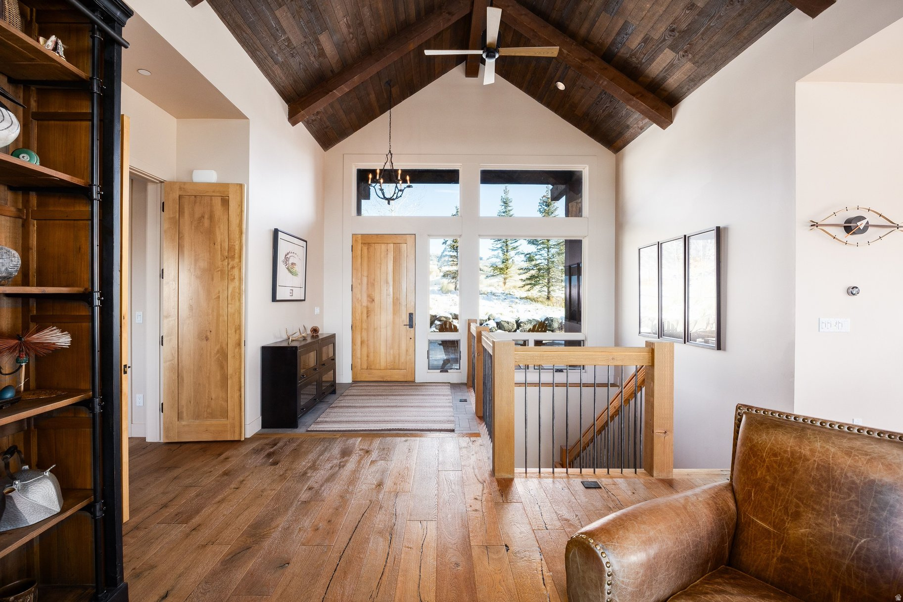 VICTORY RANCH - Residential