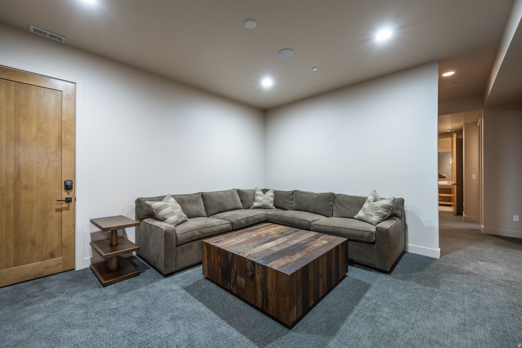 VICTORY RANCH - Residential