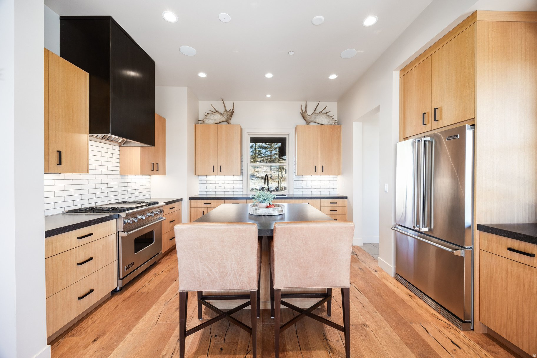 VICTORY RANCH - Residential