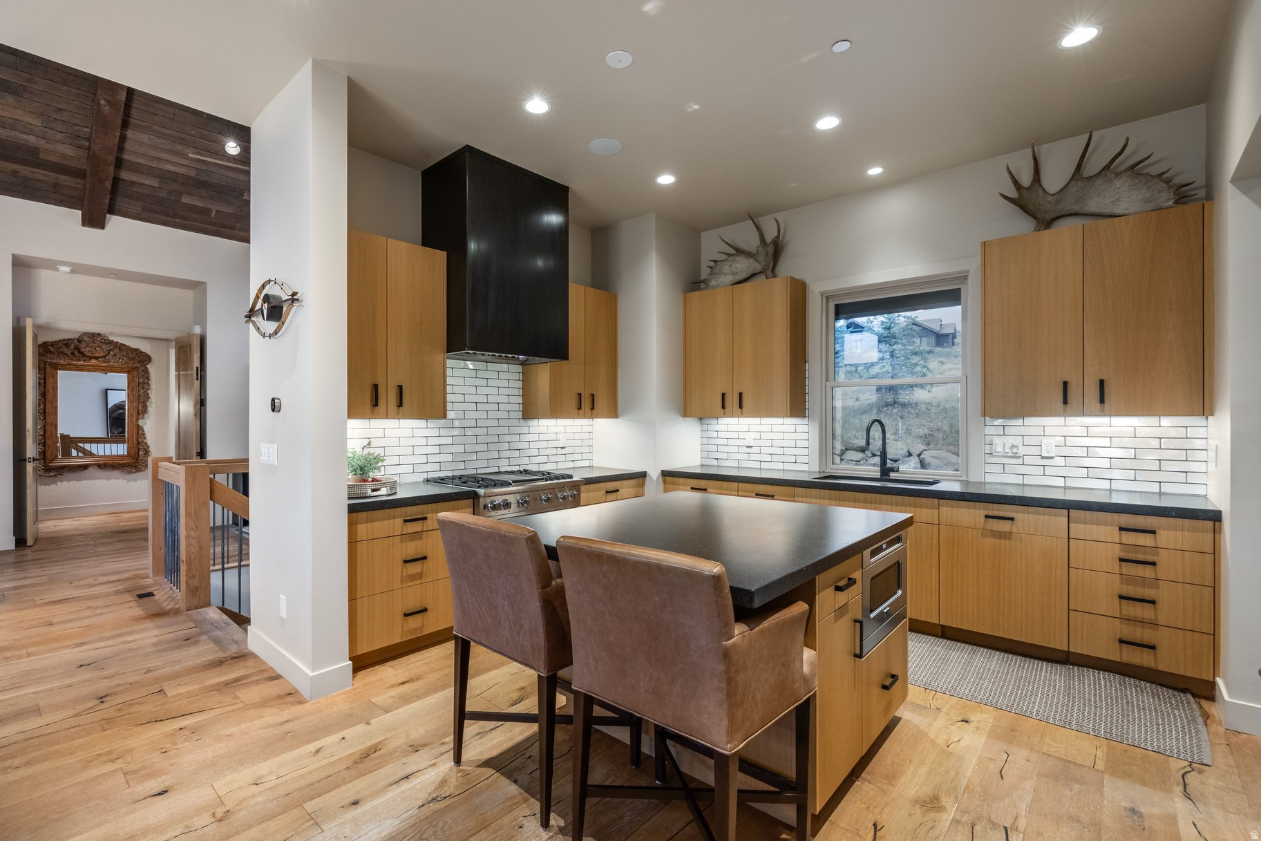 VICTORY RANCH - Residential