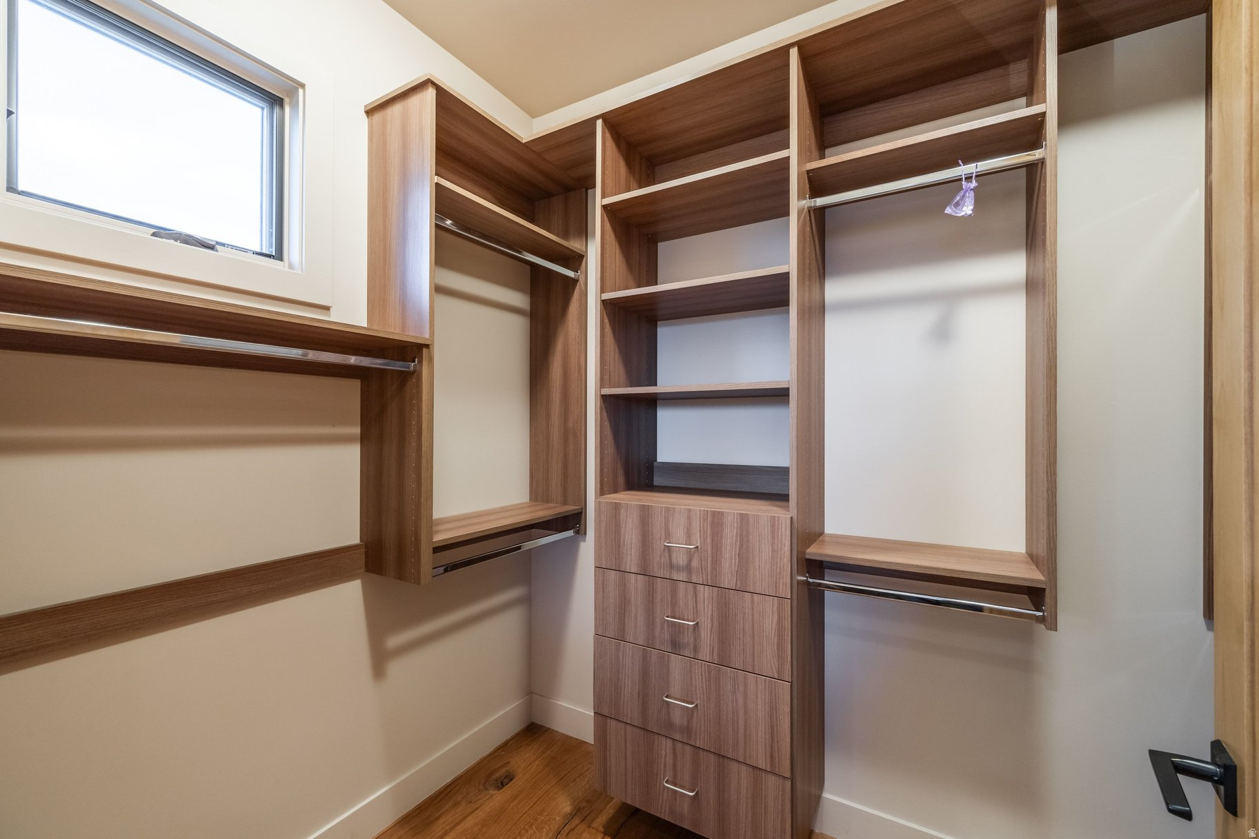 VICTORY RANCH - Residential